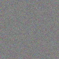 Gareth Van Aswegen innocent visagie