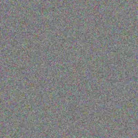 Garth Jacobi carlo blanda