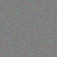 Garth Jacobi ryleigh hill