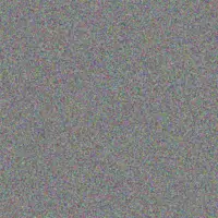 Garth Janse van Rensburg angela maluleka