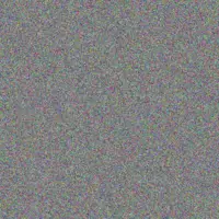 Garth Janse van Rensburg gugulethu mudau