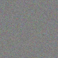 Garth Janse van Rensburg willie modise