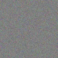 Garth Mouton siphiwe horn