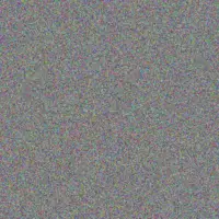 Gary Mhlanga phumzile mthembu