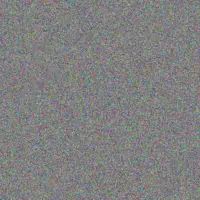 Gary Msibi ayanda scott