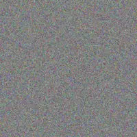 Gary Msibi chantel davids