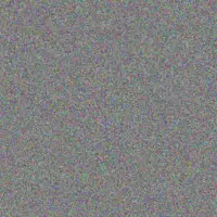 Gary Ncube teboho mavuso