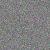 George Pule gregory mtsweni