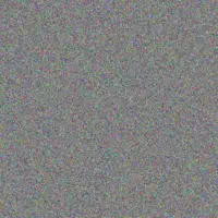 George Pule natasha legodi