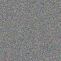 George Pule phumzile louw