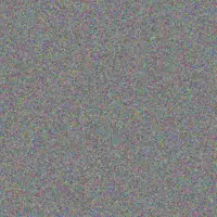 Georgia Wilkinson suzanne thomas