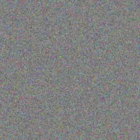 Gerrit Twala lindiwe lubbe