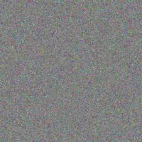 Gert Adam fikile loubser