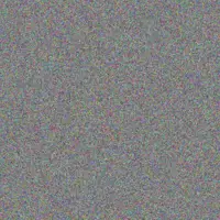 Gideon Msomi kim labuschagne