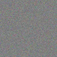 Gideon Msomi taryn janse van rensburg