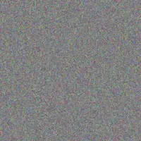 Gillian Abrahams babalwa dlamini