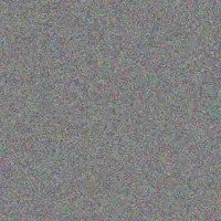 Gillian Abrahams barend buthelezi