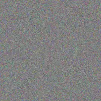 Gillian Abrahams barend vermeulen