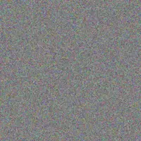 Gillian Kemp next opperman