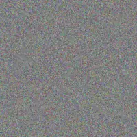 Gillian Kemp tebogo moosa