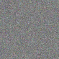 Gillian Kemp tracy mulder