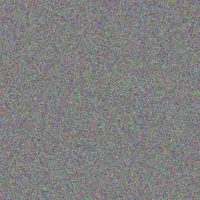 Gillian Mokwena colin slabbert