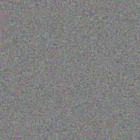 Gillian Mokwena danie cele