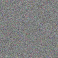 Gillian Mokwena jacqueline manamela