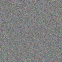 Giovanny Konopelski myrna mayert