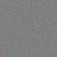 Giovanny Konopelski tia eichmann