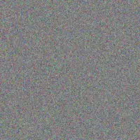 Giovanny Wisozk keira roob