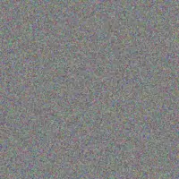 Gordon Parker caroline miller