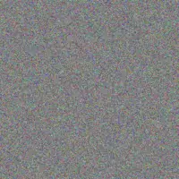 Gordon Parker dale cooper