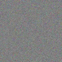 Gordon Parker scarlett fox