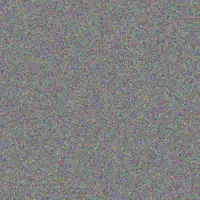 Gordon Parker wendy carter