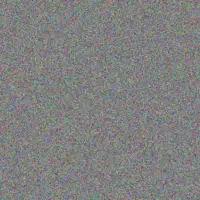 Grant Human fiona oliver