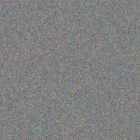 Greg Edwards candice patel