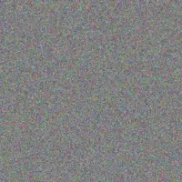 Greg Edwards sally holmes