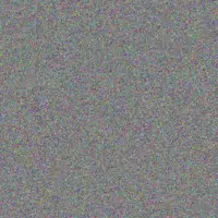 Greg Ndhlovu jean roos