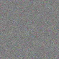 Greg Ndhlovu michael van eeden