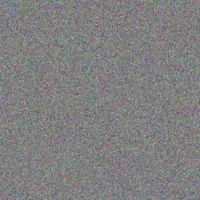 Greg Owen caroline owen