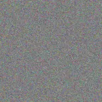 Gregorio Donnelly lew tremblay