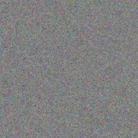 Gregory Butler asanda shabangu