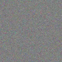 Gregory Groenewald charmaine grobbelaar