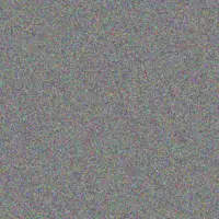 Gregory Groenewald conrad myburgh