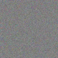 Gregory Groenewald kevin roberts