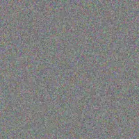 Gregory Groenewald yvette pietersen