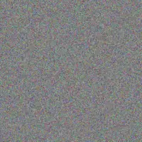 Gregory Kok morne jansen