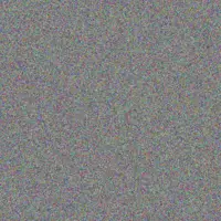 Gregory Kok nick human