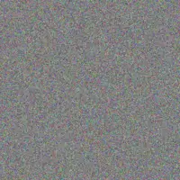 Greta Cartwright alexis mueller